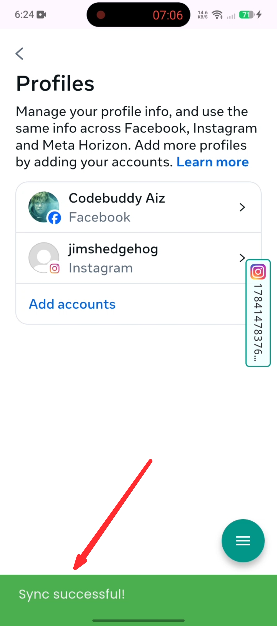 Step 20