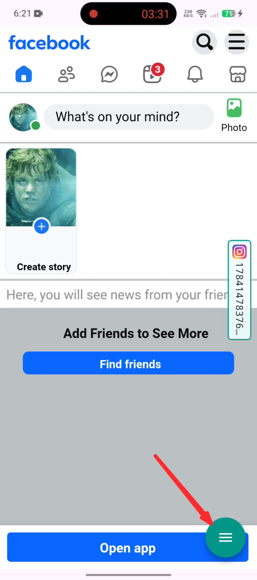 Step 8