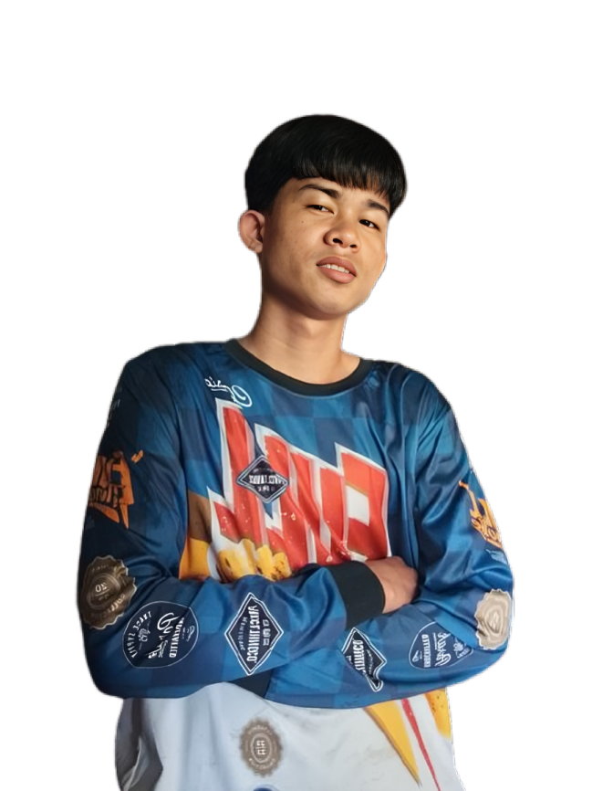 hero