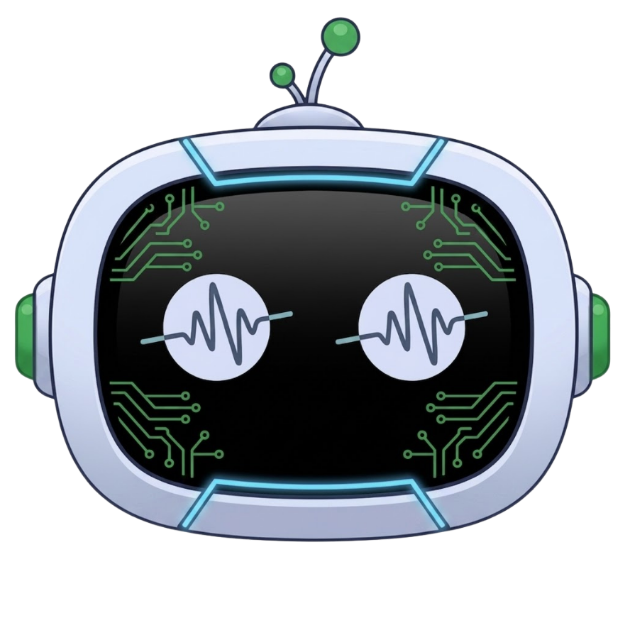 ExamMaster App logo